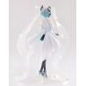 Character Vocal Series 01: Hatsune Miku Estatua PVC Pop Up Parade Hatsune Miku: Little Missing Stars Ver. 18 cm