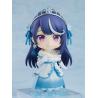 Vtuber Figura Nendoroid Kokorone Awayuki 10 cm