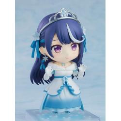 Vtuber Figura Nendoroid Kokorone Awayuki 10 cm