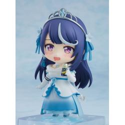 Vtuber Figura Nendoroid Kokorone Awayuki 10 cm