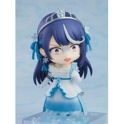 Vtuber Figura Nendoroid Kokorone Awayuki 10 cm