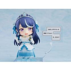 Vtuber Figura Nendoroid Kokorone Awayuki 10 cm