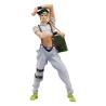 JoJo's Bizarre Adventure: Diamond is Unbreakable Estatua PVC Pop Up Parade Rohan Kishibe 18 cm