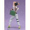 JoJo's Bizarre Adventure: Diamond is Unbreakable Estatua PVC Pop Up Parade Rohan Kishibe 18 cm