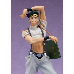 JoJo's Bizarre Adventure: Diamond is Unbreakable Estatua PVC Pop Up Parade Rohan Kishibe 18 cm