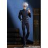 Jujutsu Kaisen Estatua PVC Pop Up Parade Satoru Gojo: Hidden Inventory / Premature Death Ver. 19 cm