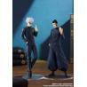 Jujutsu Kaisen Estatua PVC Pop Up Parade Suguru Geto: Hidden Inventory / Premature Death Ver. 19 cm