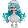 Character Vocal Series 01: Hatsune Miku Figura Nendoroid Hatsune Miku: Loungewear Outfit Ver. 10 cm