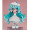 Character Vocal Series 01: Hatsune Miku Figura Nendoroid Hatsune Miku: Loungewear Outfit Ver. 10 cm