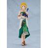 The Legend of Zelda Tears of the Kingdom Figura Figma Zelda Tears of the Kingdom Ver. 16 cm
