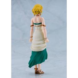 The Legend of Zelda Tears of the Kingdom Figura Figma Zelda Tears of the Kingdom Ver. 16 cm