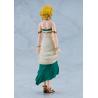 The Legend of Zelda Tears of the Kingdom Figura Figma Zelda Tears of the Kingdom Ver. 16 cm