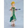 The Legend of Zelda Tears of the Kingdom Figura Figma Zelda Tears of the Kingdom Ver. 16 cm