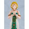 The Legend of Zelda Tears of the Kingdom Figura Figma Zelda Tears of the Kingdom Ver. 16 cm