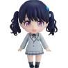 The Idolmaster Shiny Colors Figura Nendoroid Koito Fukumaru 10 cm