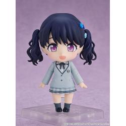 The Idolmaster Shiny Colors Figura Nendoroid Koito Fukumaru 10 cm