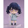 The Idolmaster Shiny Colors Figura Nendoroid Koito Fukumaru 10 cm
