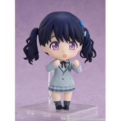 The Idolmaster Shiny Colors Figura Nendoroid Koito Fukumaru 10 cm