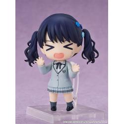 The Idolmaster Shiny Colors Figura Nendoroid Koito Fukumaru 10 cm