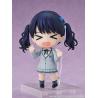 The Idolmaster Shiny Colors Figura Nendoroid Koito Fukumaru 10 cm