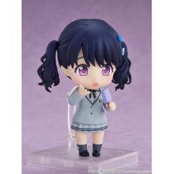 The Idolmaster Shiny Colors Figura Nendoroid Koito Fukumaru 10 cm