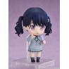 The Idolmaster Shiny Colors Figura Nendoroid Koito Fukumaru 10 cm
