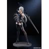NieR: Automata Ver1.1a Estatua 1/7 A2 27 cm