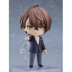 Nijisanji Figura Nendoroid Kagami Hayato 10 cm