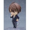 Nijisanji Figura Nendoroid Kagami Hayato 10 cm