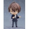 Nijisanji Figura Nendoroid Kagami Hayato 10 cm