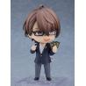 Nijisanji Figura Nendoroid Kagami Hayato 10 cm