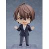 Nijisanji Figura Nendoroid Kagami Hayato 10 cm