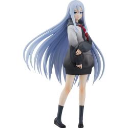 Hatsune Miku: Colorful Stage! Estatua PVC Pop Up Parade Kanade Yoisaki 18 cm (re-run