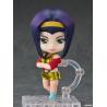 Cowboy Bebop Figura Nendoroid Faye Valentine 10 cm