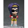 Cowboy Bebop Figura Nendoroid Faye Valentine 10 cm