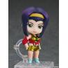 Cowboy Bebop Figura Nendoroid Faye Valentine 10 cm