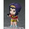 Cowboy Bebop Figura Nendoroid Faye Valentine 10 cm