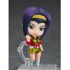 Cowboy Bebop Figura Nendoroid Faye Valentine 10 cm