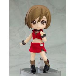 Vocaloid Figura Nendoroid Doll Meiko 14 cm