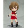 Vocaloid Figura Nendoroid Doll Meiko 14 cm