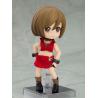 Vocaloid Figura Nendoroid Doll Meiko 14 cm