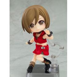 Vocaloid Figura Nendoroid Doll Meiko 14 cm