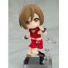 Vocaloid Figura Nendoroid Doll Meiko 14 cm