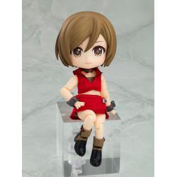 Vocaloid Figura Nendoroid Doll Meiko 14 cm
