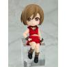 Vocaloid Figura Nendoroid Doll Meiko 14 cm