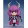 Frieren: Beyond Journey´s End Figura Nendoroid Aura the Guillotine 10 cm