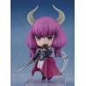 Frieren: Beyond Journey´s End Figura Nendoroid Aura the Guillotine 10 cm