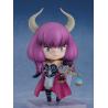 Frieren: Beyond Journey´s End Figura Nendoroid Aura the Guillotine 10 cm