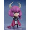 Frieren: Beyond Journey´s End Figura Nendoroid Aura the Guillotine 10 cm