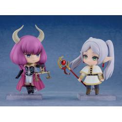 Frieren: Beyond Journey´s End Figura Nendoroid Aura the Guillotine 10 cm